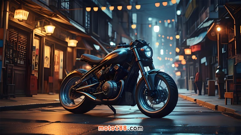 微信圖片_20250314094101