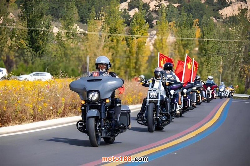 微信圖片_20250314093727