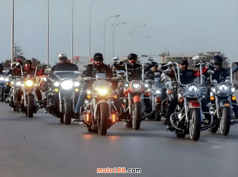 微信圖片_20250331145144