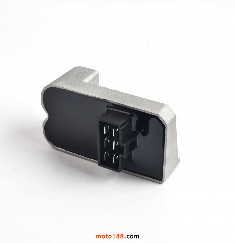 微信圖片_20250326092116