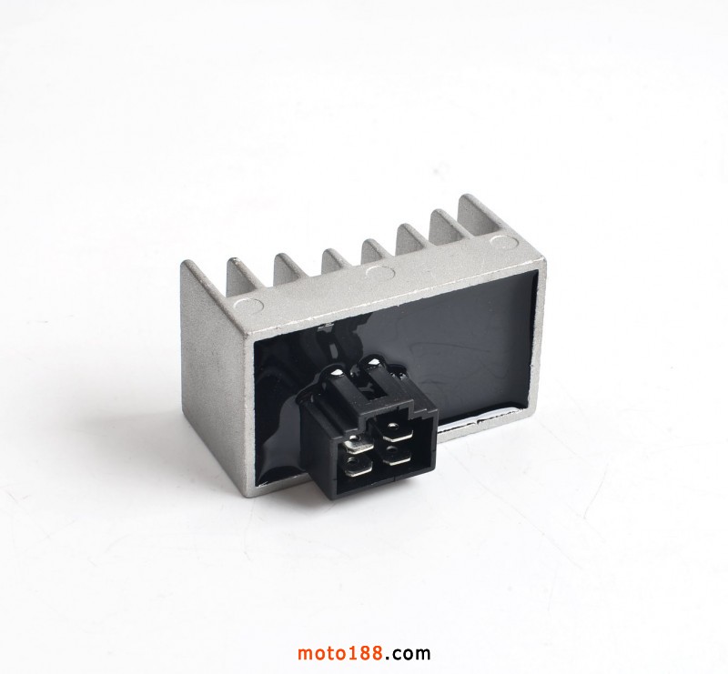 微信圖片_20250326092120