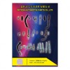 德特達(dá)--生產(chǎn)汽摩拉線配件和各種異型件！
