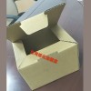 紙盒、紙箱