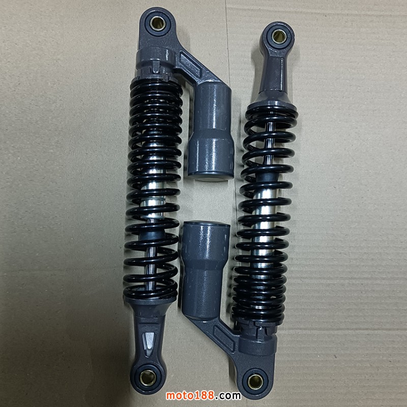 微信圖片_20250607112755