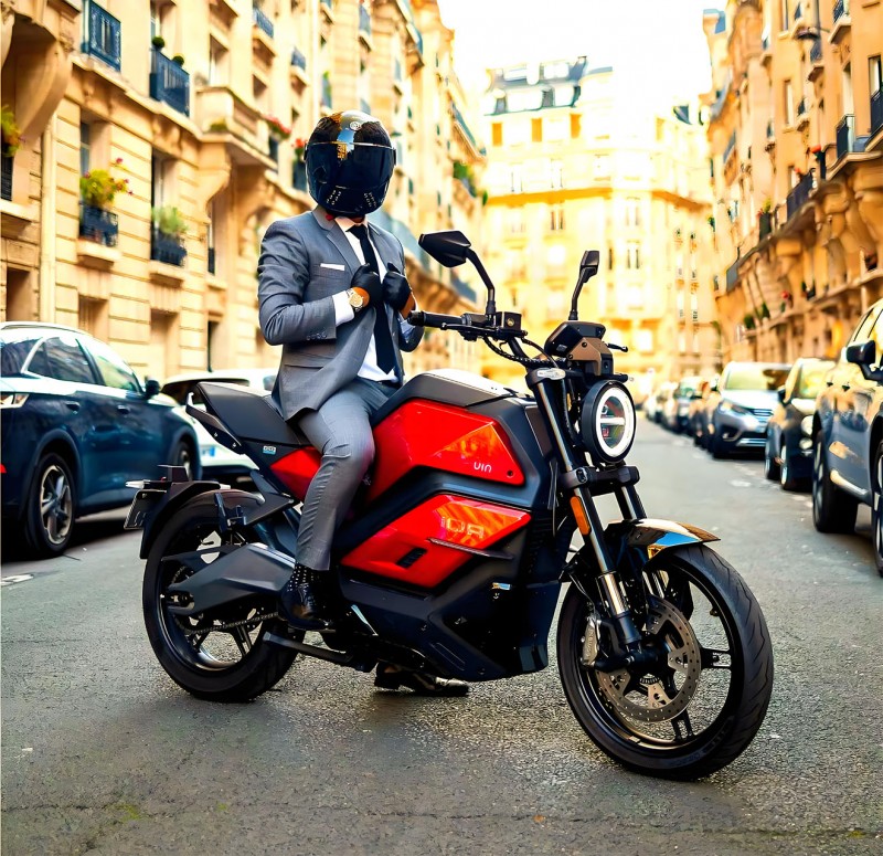 微信圖片_20250811174221