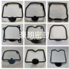 專業(yè)生產(chǎn)各種0型圈、油底殼墊、油封及氣門油封