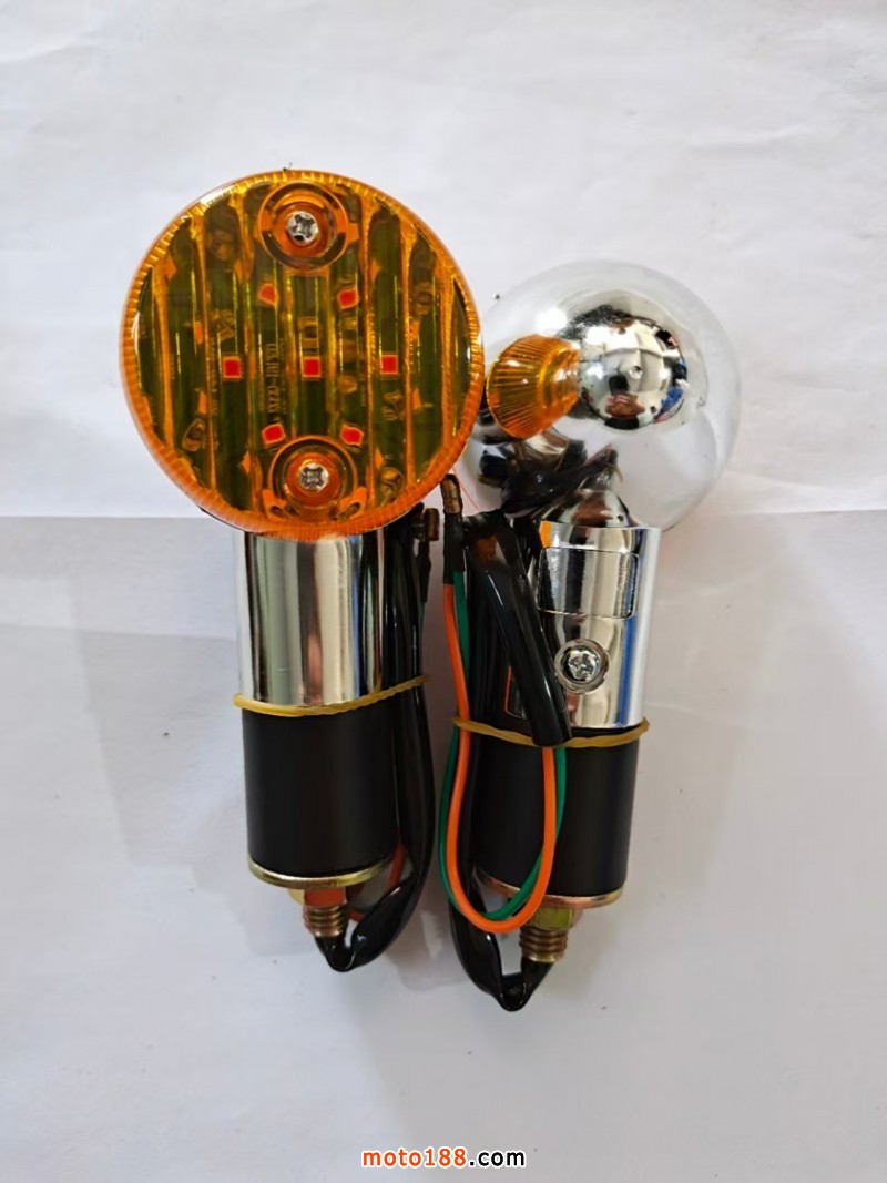 微信圖片_20251017115747_57_2415