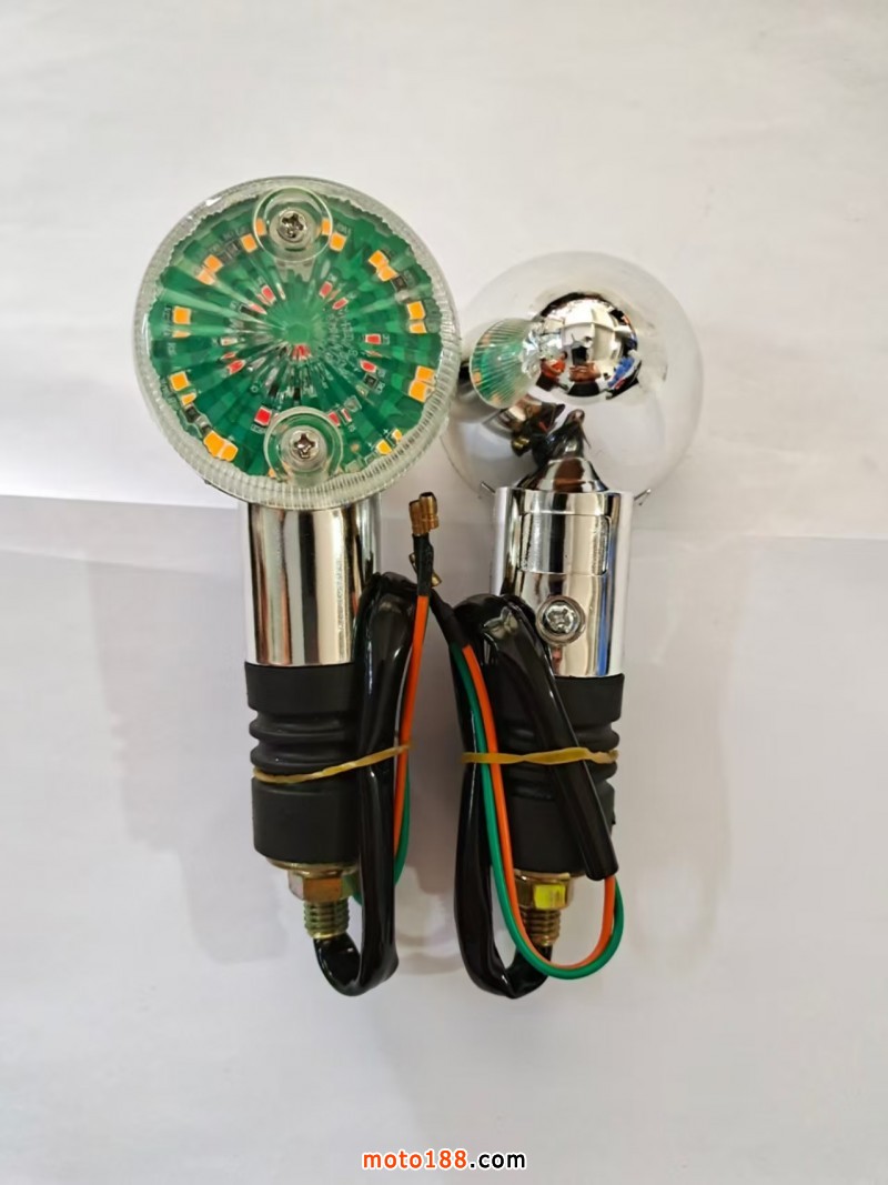 微信圖片_20251017115749_60_2415