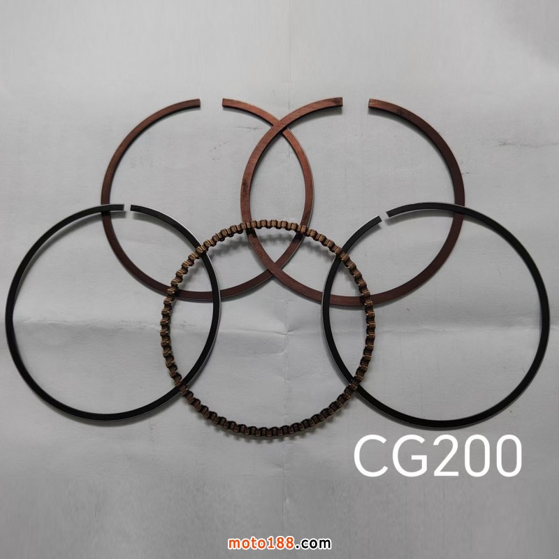 微信圖片_20251029111004_44_1596