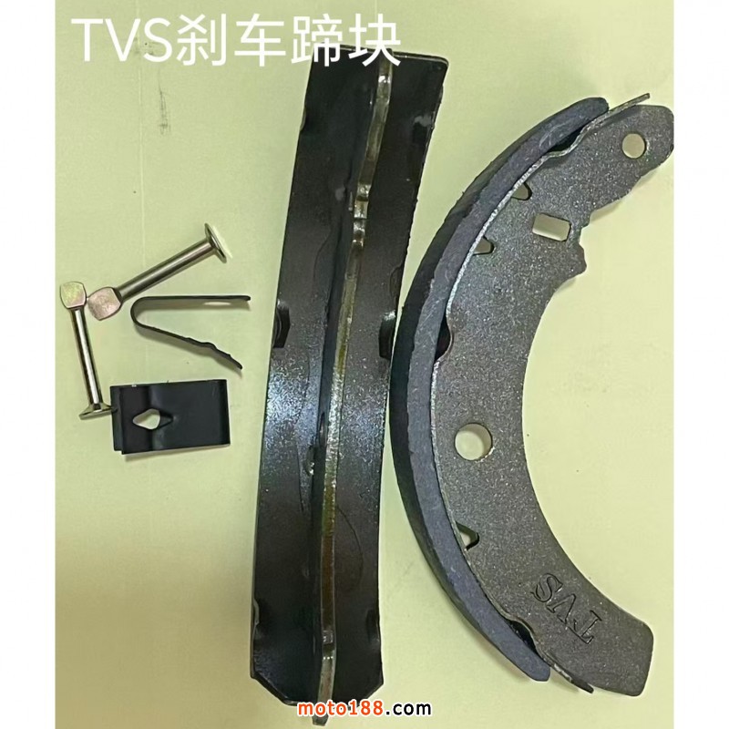 微信圖片_20251029111027_45_1596