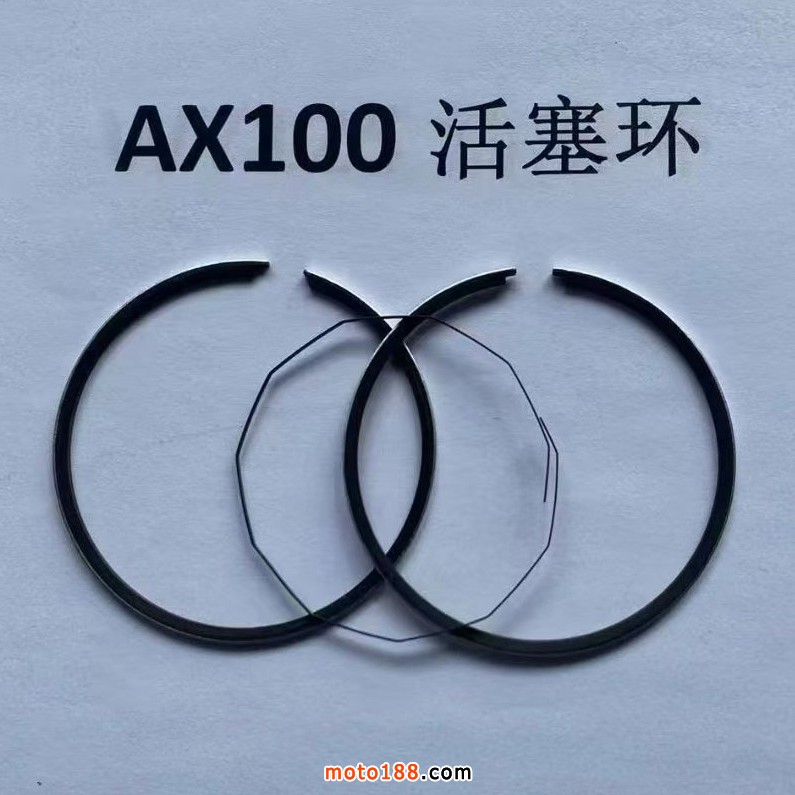 微信圖片_20251029111029_48_1596