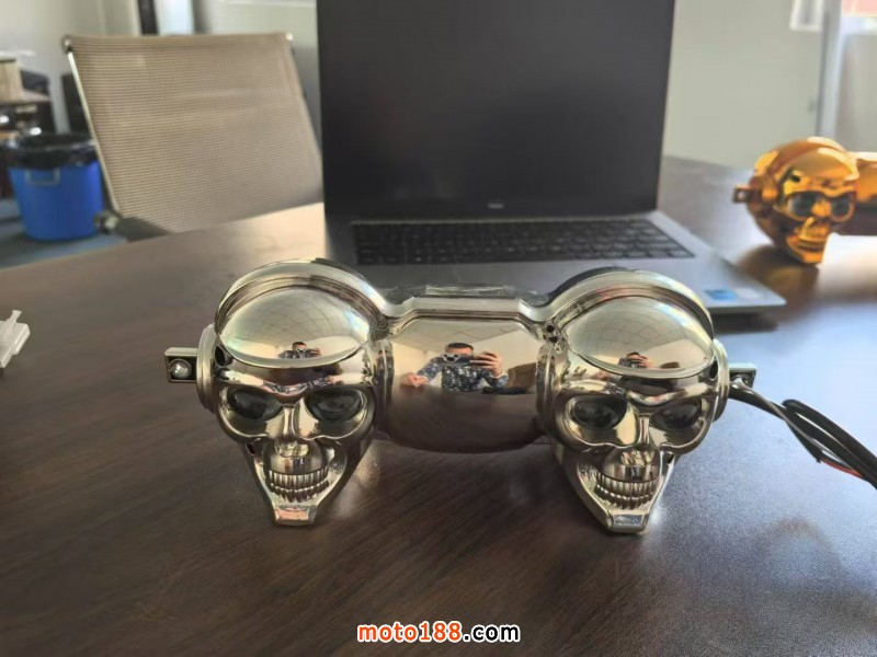 微信圖片_20250215094724