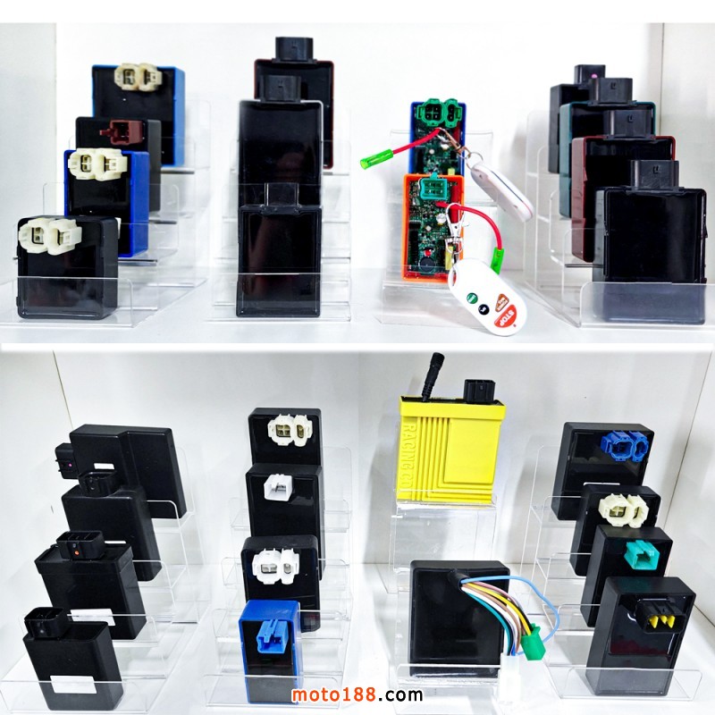 微信圖片_20251208152735_142_6771