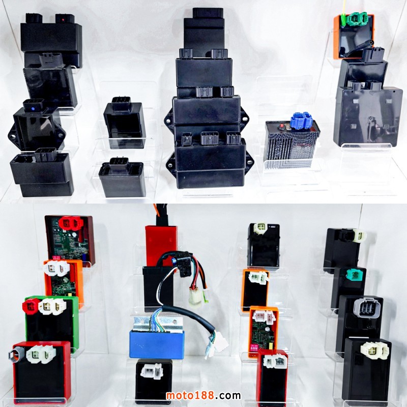 微信圖片_20251208152805_144_6771