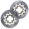 改裝剎車盤