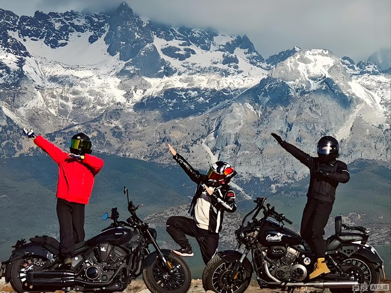 微信圖片_20251224153257_454_933