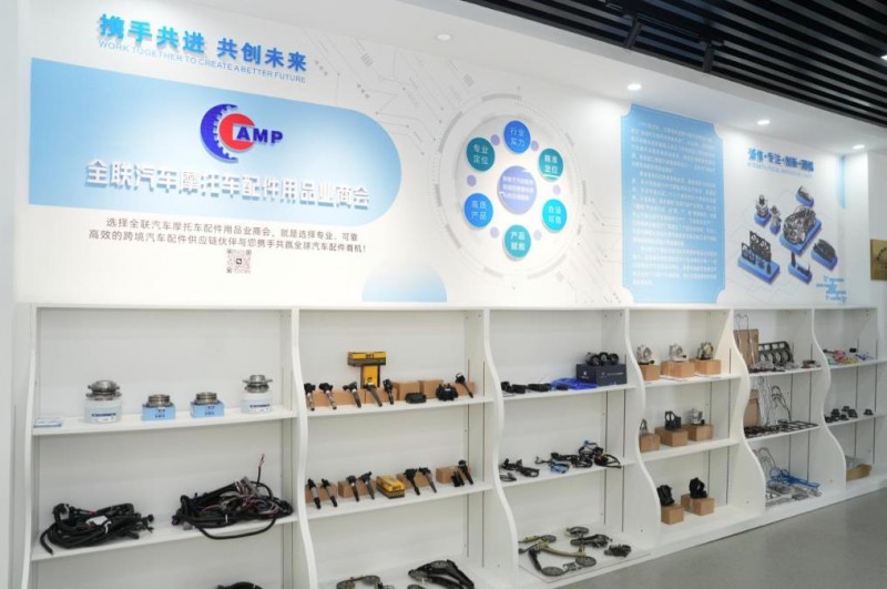 360截圖20251225083743916