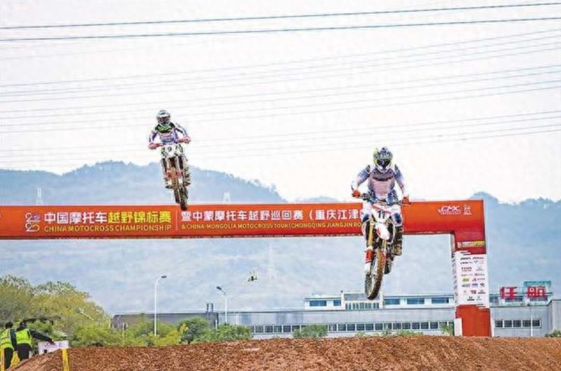 360截圖20251227090604605