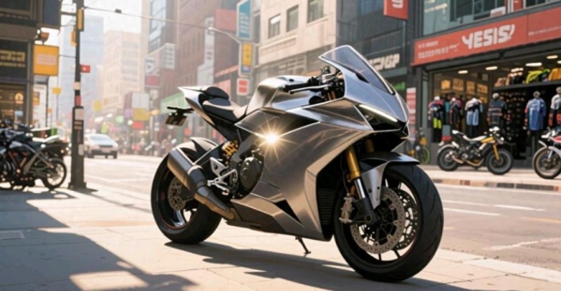 360截圖20260122094136755