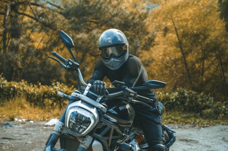 360截圖20260127112505728