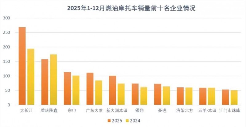 360截圖20260131094227919