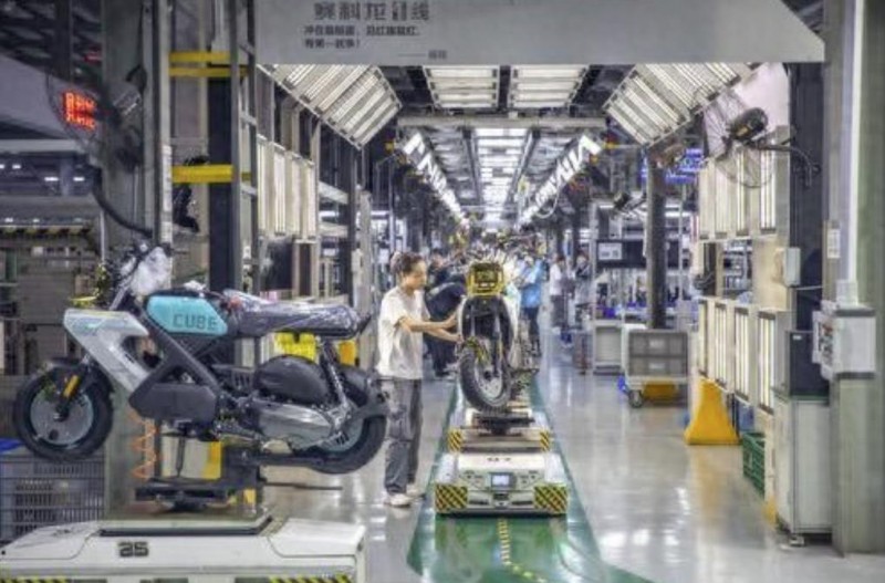 360截圖20260309095609021